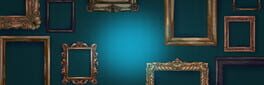 Recall: Empty wishes artwork 1