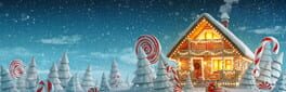 Holiday Cheer 3 artwork 1