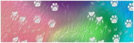 Puzzle Art: Cats artwork 1