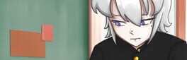 My Inner Darkness is a Hot Anime Girl! artwork 1