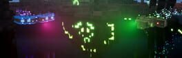 LineVox 2: Forward to the Past artwork 1