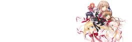 Rewrite+ artwork 1