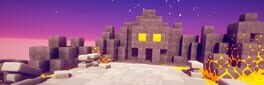 Cubicus 2 artwork 1