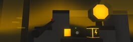 Dark Light artwork 1