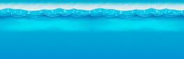 Fishing Frenzy artwork 1