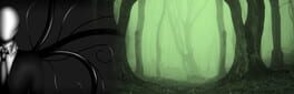 Slender Hentai Edition artwork 1