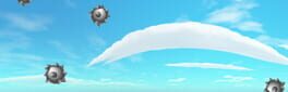 Heavenly Hammer artwork 1