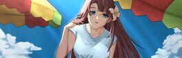 Ecchi Beauties artwork 1