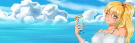 Hot Vacation artwork 1