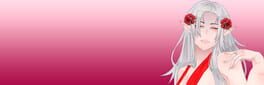 69 Hitomi Love artwork 1