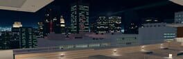 Zanfium Tower artwork 1
