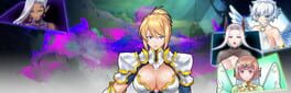 Game of Lust artwork 1