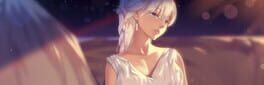 Cute Girl 2 artwork 1