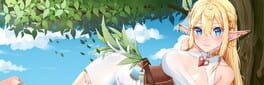 Andor Ladies artwork 1