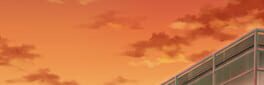 Dat Hentai Game artwork 1