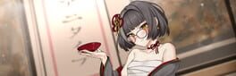 Lewd Girls, Leave Me Alone! I Just Want to Play Video Games and Watch Anime!: Hentai Edition artwork 1