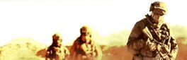 Redside: Episode 1 artwork 1