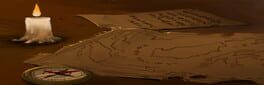 Perang Laut: Maritime Warfare artwork 1
