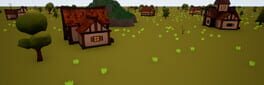 ToBas Zombies artwork 1