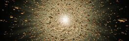 GALSAD: Galactic Salvage and Disposal artwork 1