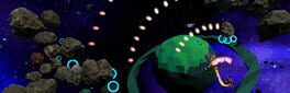 Asteroids 44 artwork 1