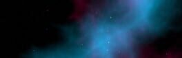 Gewevo: Interstellar artwork 1