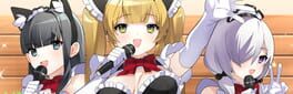 Would You Like to Run an Idol Café? 2 artwork 1
