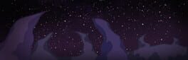 Polus.gg artwork 1