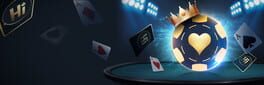 Hi Poker 3D: Texas Holdem artwork 1