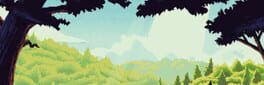 Beyond the Edge of Owlsgard artwork 1