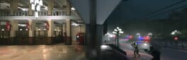Open Mod artwork 1