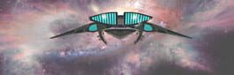 Spacecraft speed artwork 1