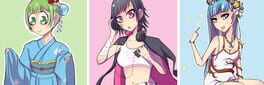 Idolyaki: From Delinquents to Pop Stars artwork 1