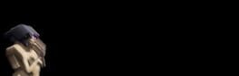 MesetaMiner: CodeName artwork 1