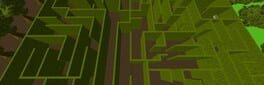 Maze Mania: The Ultimate 3D Maze Game artwork 1