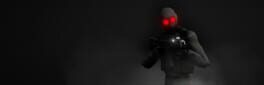 Space Mercenary Shooter: Episode 2 artwork 1