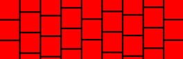 Minesweeper X artwork 1