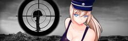 H-Sniper: World War II artwork 1