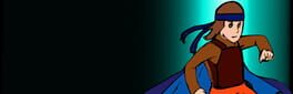 Secret of The Lost Keys: Episode I - The Attack on Disred artwork 1