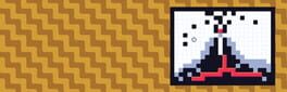 Push Blox artwork 1