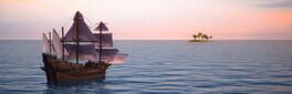 Stowaway artwork 1