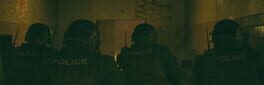 Counter-Terrorism Ops artwork 1