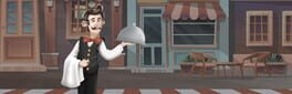 Check, please!: Restaurant Simulator artwork 1