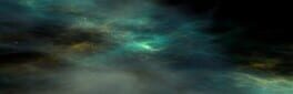 Battlecruiser Generations artwork 1