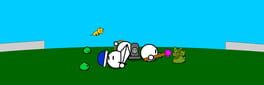 Ball Ranger artwork 1