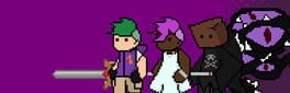 Your Adventure artwork 1