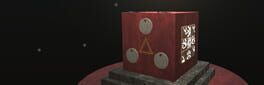 Mystery Box: Hidden Secrets artwork 1