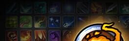 Find Match Icons artwork 1