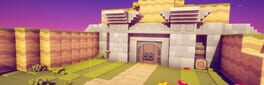 Cubicus artwork 1