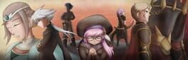 Alone: Recode artwork 1